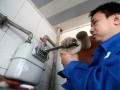 燃气热水器行业安全新标准:以