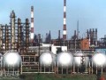 新疆维吾尔自治区煤炭石油天然气开发环境保护条例