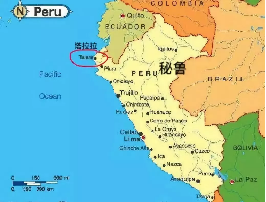 地图 539_409图片