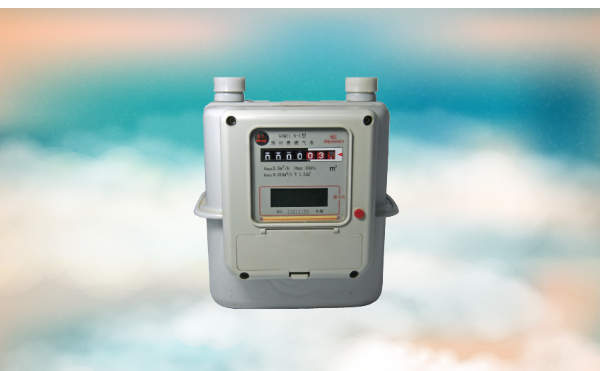 QQ图片20200113113039