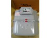辽宁热工仪表LMN-25 LMN-40工业燃气表
