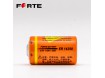 锂-亚硫酰氯电池ER14250