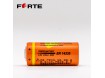 锂-亚硫酰氯电池ER14335