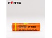 锂-亚硫酰氯电池ER14505