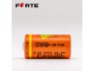 锂-亚硫酰氯电池ER17335