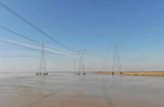宁夏回族自治区多措并举确保能源安全稳定供应