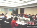 我国800万吨级超大型LNG成套技术研究取得新突破
