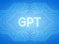 GPT大战，是韭菜骗局还是百年机遇？