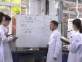 攻克天然气开发科学与技术难题，这支教师团队实现多个“首创”