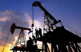 机构2025大宗商品展望：黄金天然气被看好，OPEC+如何稳住油价