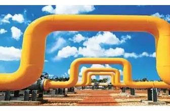 城燃企業整合再提速