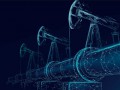 國家管網集團成功部署滿血版DeepSeek模型