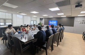 政策解读+案例分析，他们按下老旧燃气管线审批“加速键”