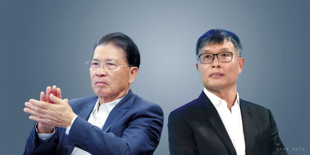 小红书“种草”，正在成为消费决策新上游