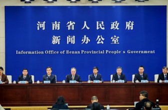 油气管道破万公里！河南“能源动脉”这样为你保供护航