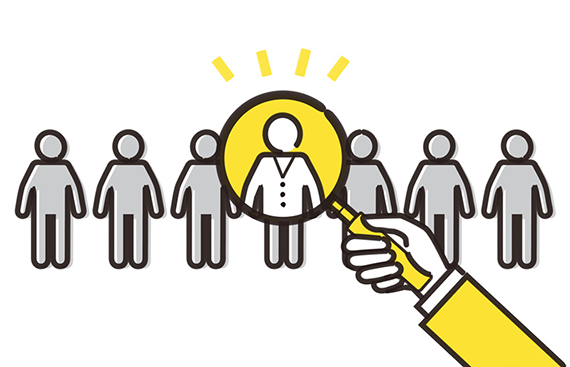 高效招聘策略，做好这5点就足够了