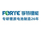 武汉孚特锂能科技有限公司