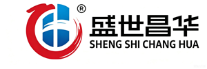 北京盛世华昌科技有限公司