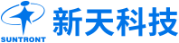 新天科技股份有限公司