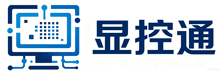 长沙显控通电子有限公司